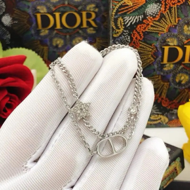 christian dior bracelets s_12240643